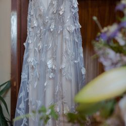 リストランテASOの写真15枚目