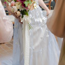 リストランテASOの写真12枚目