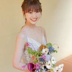 リストランテASOの写真27枚目