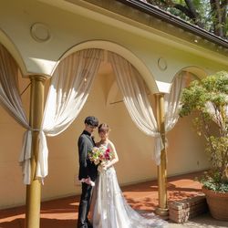 リストランテASOの写真32枚目