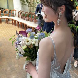 リストランテASOの写真25枚目