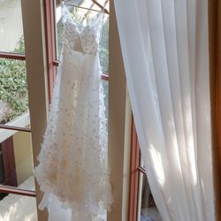 リストランテASOの写真27枚目