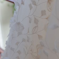 リストランテASOの写真29枚目