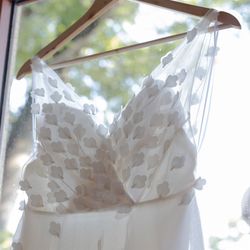 リストランテASOの写真14枚目