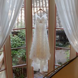 リストランテASOの写真20枚目