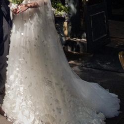 リストランテASOの写真10枚目