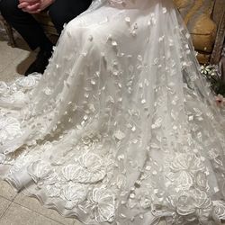 リストランテASOの写真7枚目