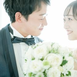 宮の森フランセス教会の写真35枚目