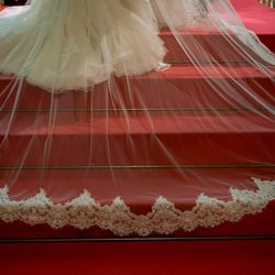 宮の森フランセス教会の写真7枚目