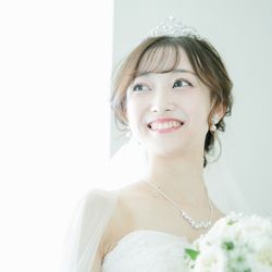 宮の森フランセス教会の写真8枚目