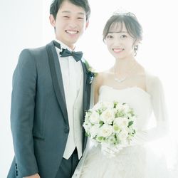 宮の森フランセス教会の写真24枚目