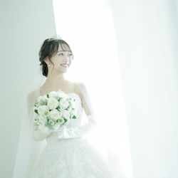 宮の森フランセス教会の写真12枚目