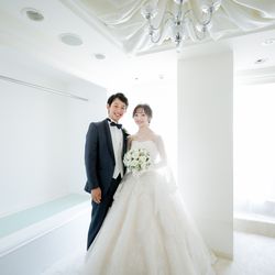 宮の森フランセス教会の写真7枚目