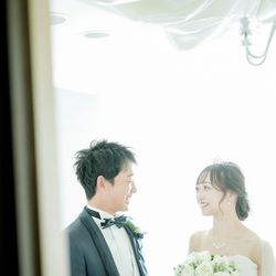 宮の森フランセス教会の写真25枚目