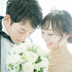 宮の森フランセス教会の写真18枚目