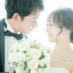 宮の森フランセス教会の写真30枚目