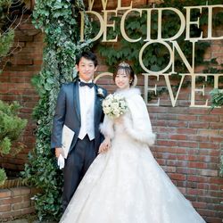 宮の森フランセス教会の写真11枚目