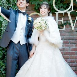 宮の森フランセス教会の写真23枚目