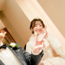 宮の森フランセス教会の写真22枚目