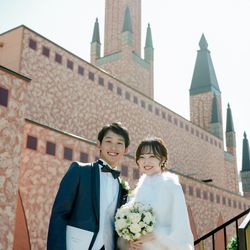 宮の森フランセス教会の写真33枚目