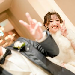 宮の森フランセス教会の写真23枚目