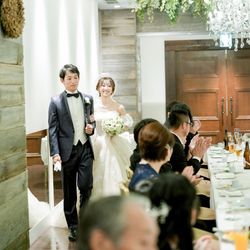 宮の森フランセス教会の写真27枚目