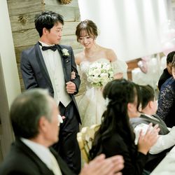 宮の森フランセス教会の写真30枚目