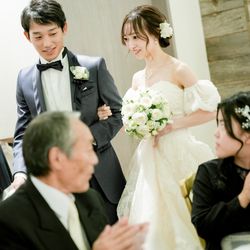 宮の森フランセス教会の写真16枚目