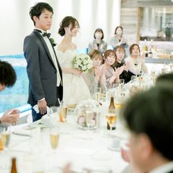 宮の森フランセス教会の写真18枚目