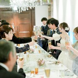 宮の森フランセス教会の写真16枚目