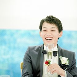 宮の森フランセス教会の写真26枚目