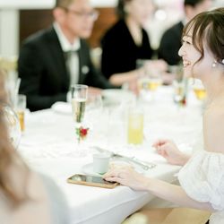 宮の森フランセス教会の写真30枚目