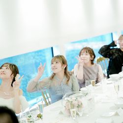 宮の森フランセス教会の写真34枚目