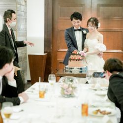 宮の森フランセス教会の写真35枚目