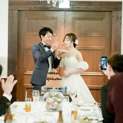 宮の森フランセス教会の写真17枚目