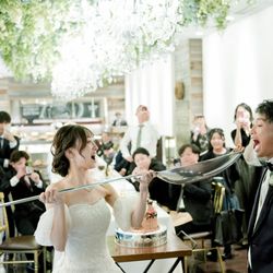 宮の森フランセス教会の写真17枚目