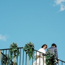 宮の森フランセス教会の写真8枚目