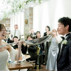 宮の森フランセス教会の写真2枚目