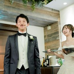 宮の森フランセス教会の写真18枚目