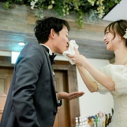 宮の森フランセス教会の写真5枚目