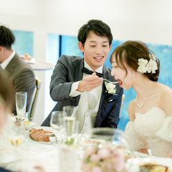 宮の森フランセス教会の写真3枚目