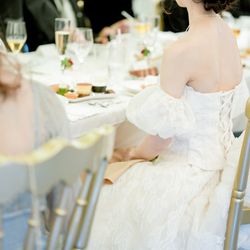 宮の森フランセス教会の写真22枚目