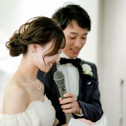 宮の森フランセス教会の写真24枚目