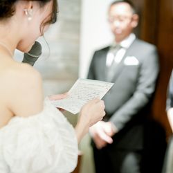 宮の森フランセス教会の写真23枚目