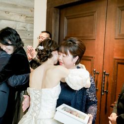 宮の森フランセス教会の写真6枚目