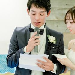 宮の森フランセス教会の写真9枚目