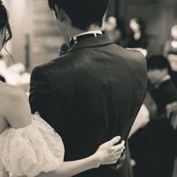 宮の森フランセス教会の写真6枚目