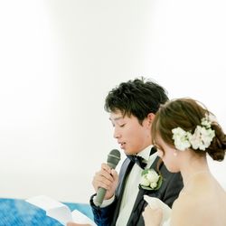 宮の森フランセス教会の写真7枚目