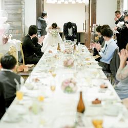 宮の森フランセス教会の写真14枚目