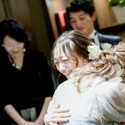 宮の森フランセス教会の写真16枚目